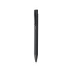 Stylet - Vieso