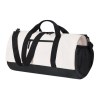 Sac - Sukar