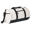 Sac - Sukar