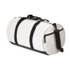 Sac - Sukar
