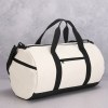 Sac - Sukar