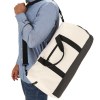 Sac - Sukar