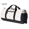 Sac - Sukar