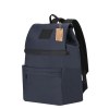 Sac à Dos - Salkey