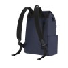 Sac à Dos - Salkey