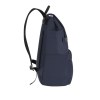 Sac à Dos - Salkey