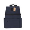Sac à Dos - Salkey