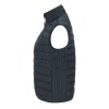 Gilet Femme - Cashel