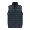 Gilet Femme - Cashel