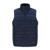 Gilet Femme - Cashel