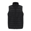 Gilet Femme - Cashel