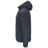 Veste - Dilax