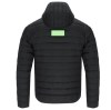 Veste - Dilax