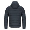 Veste - Dilax