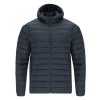 Veste - Dilax