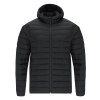 Veste - Dilax