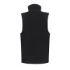 Gilet - Higuk