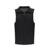 Gilet - Higuk