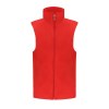 Gilet - Higuk