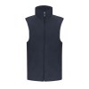 Gilet - Higuk