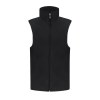 Gilet - Higuk