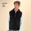 Gilet - Higuk