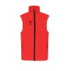Gilet - Dervik