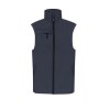 Gilet - Dervik
