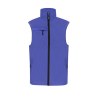 Gilet - Dervik