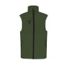 Gilet - Dervik