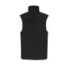 Gilet - Dervik