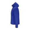 Parka - Sarbon