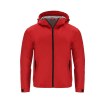 Parka - Sarbon