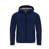 Parka - Sarbon