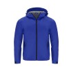 Parka - Sarbon