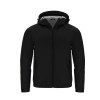 Parka - Sarbon