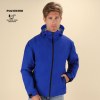 Parka - Sarbon