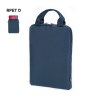Housse pour Tablet - Neizan