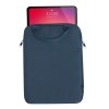 Housse pour Tablet - Neizan