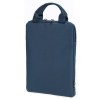 Housse pour Tablet - Neizan