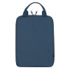 Housse pour Tablet - Neizan