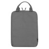 Housse pour Tablet - Neizan