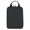 Housse pour Tablet - Neizan