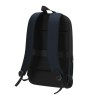 Sac à Dos - Skrapex