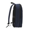 Sac à Dos - Skrapex