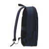 Sac à Dos - Skrapex