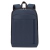 Sac à Dos - Skrapex