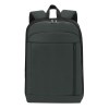 Sac à Dos - Skrapex