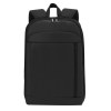 Sac à Dos - Skrapex