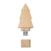 Clé USB - Neskup 16GB
